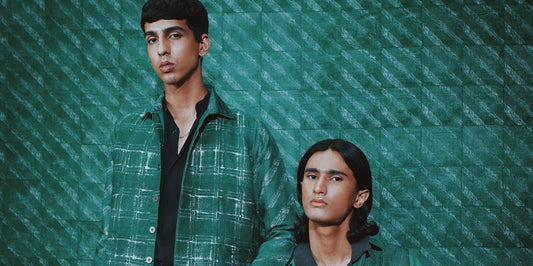 Shackets vs. Jackets: What’s the Difference and Which One Should You Choose?