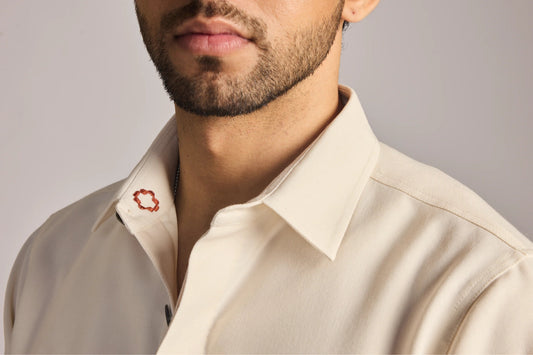 Shackets Are the New Wardrobe Essential: How to Style Them Year-Round