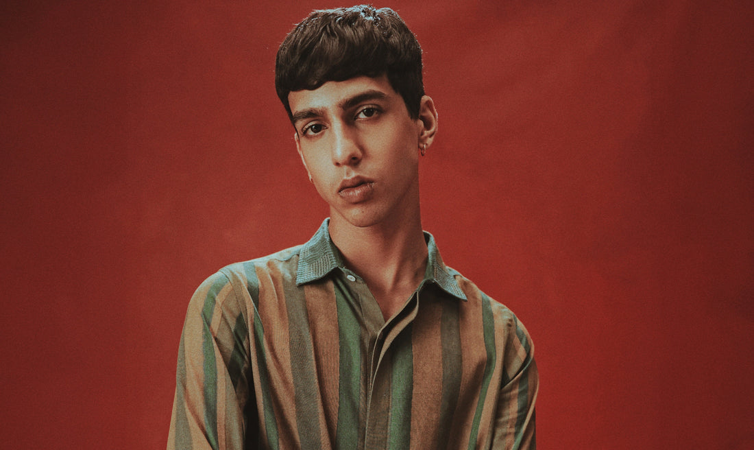 10 Creative Ways to Style Linen Shirts for Every Occasion