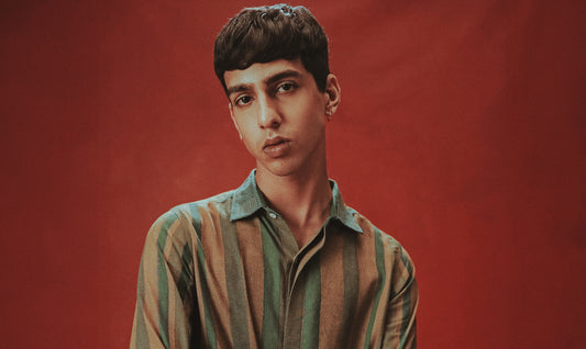 10 Creative Ways to Style Linen Shirts for Every Occasion