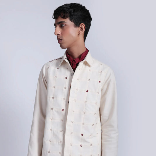 A Valentine’s Day sartorial gifting guide for the trendsetter in your life