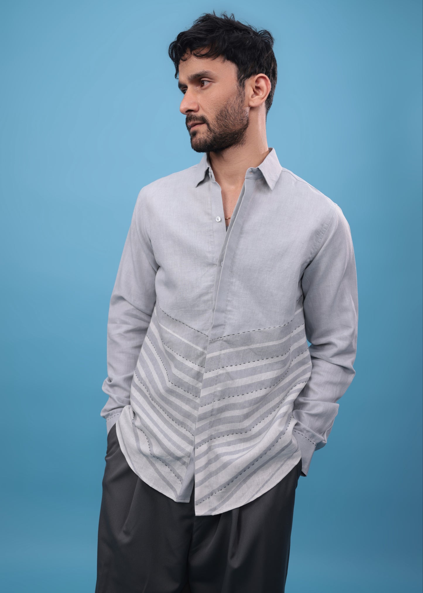 Orion Passage Shirt