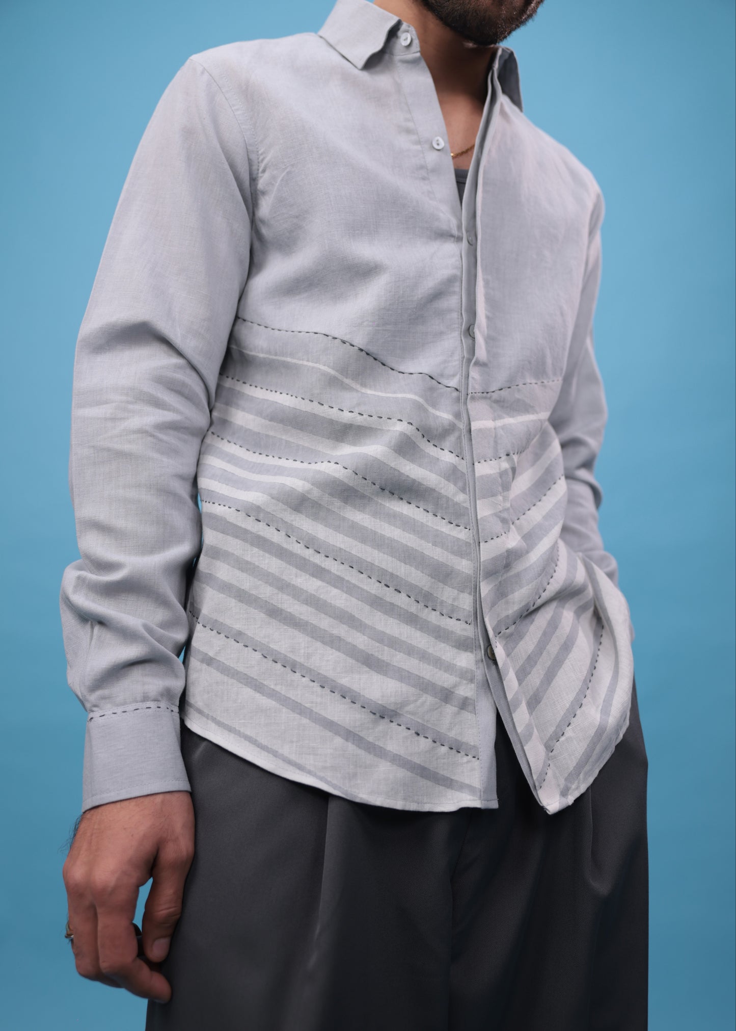Orion Passage Shirt