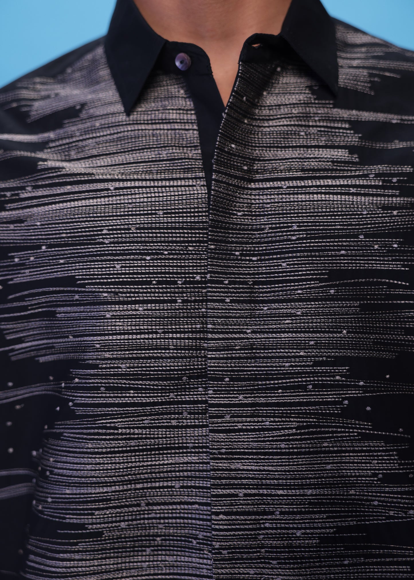 Imperial Dusk Shirt
