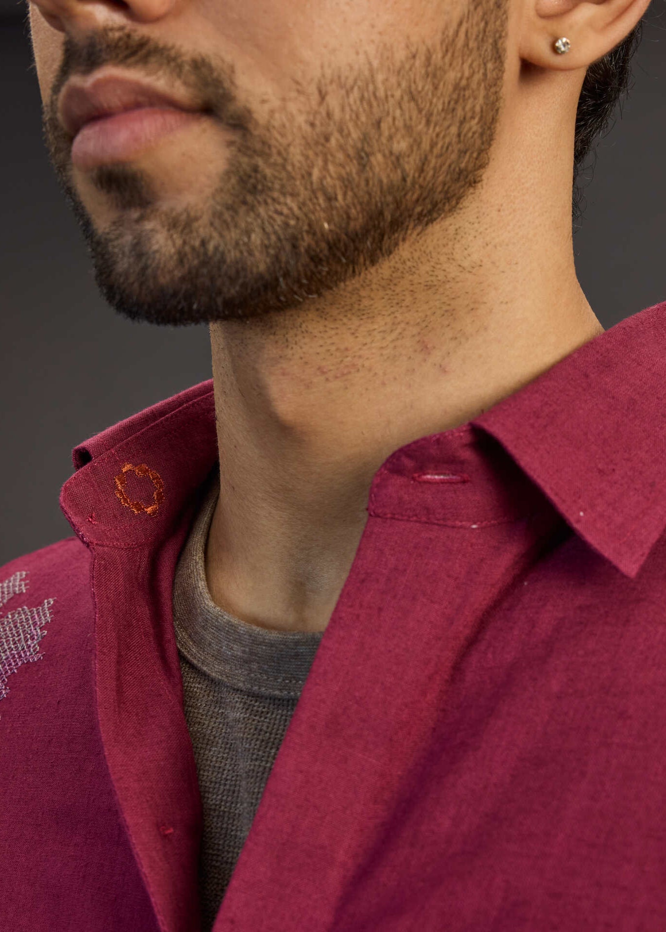 Monaco Mystique Shirt