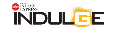 Indulge