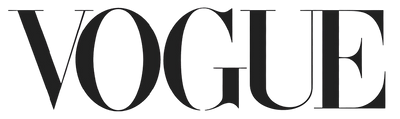 Vogue