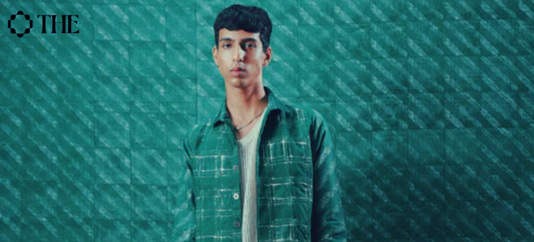 Holiday Nights, City Lights: The Culture’s Guide to Evening Luxury