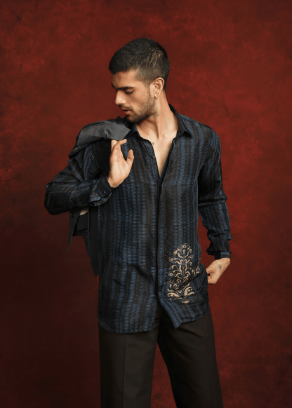 Antara Boota Shirt