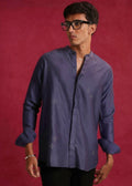 Roshan Zari Shirt