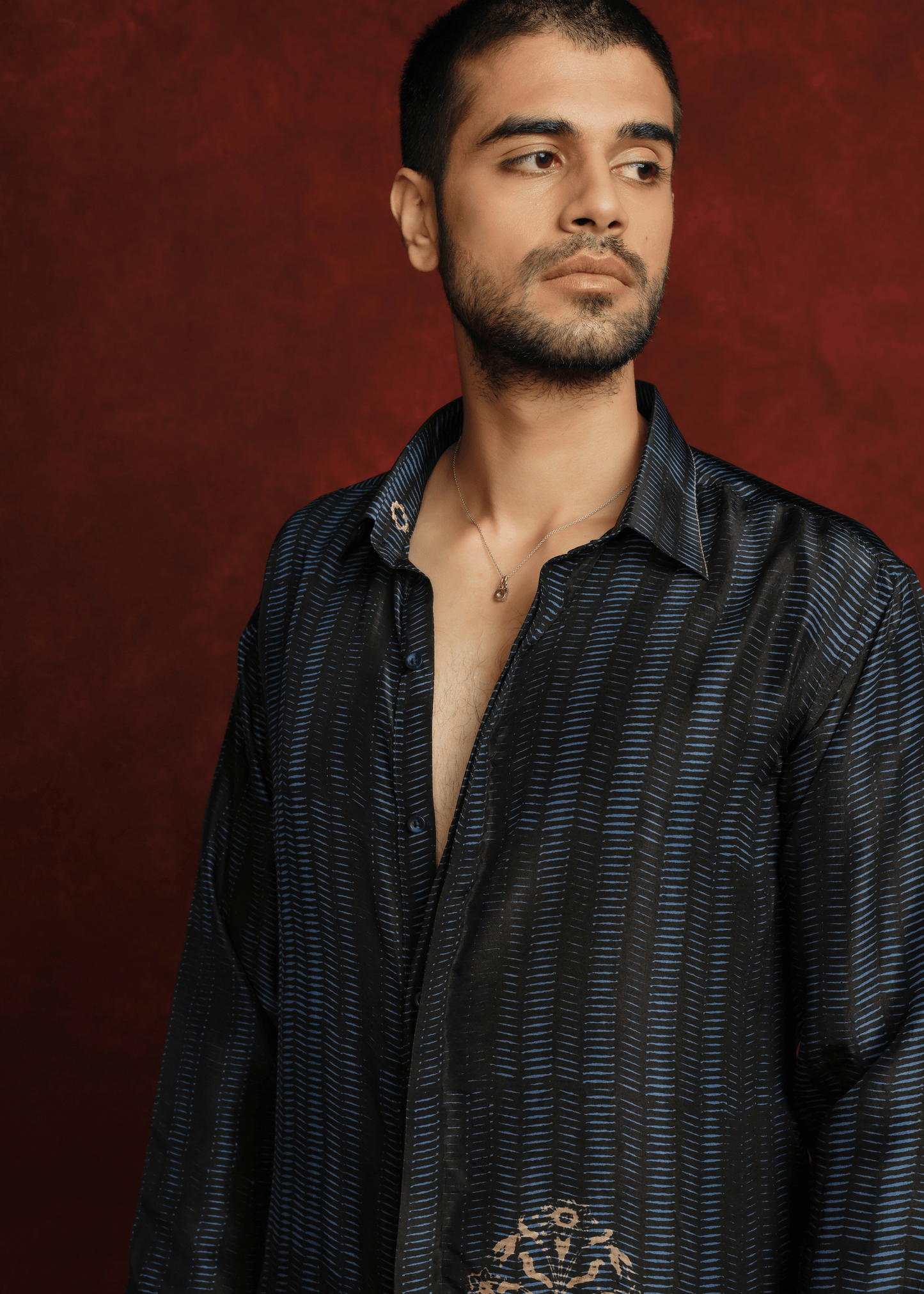 Antara Boota Shirt