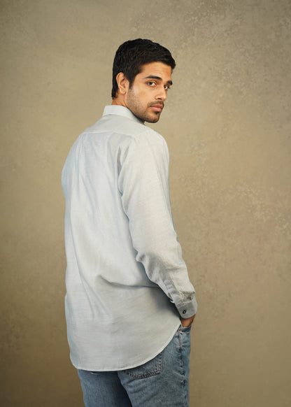 The Tarang Shirt