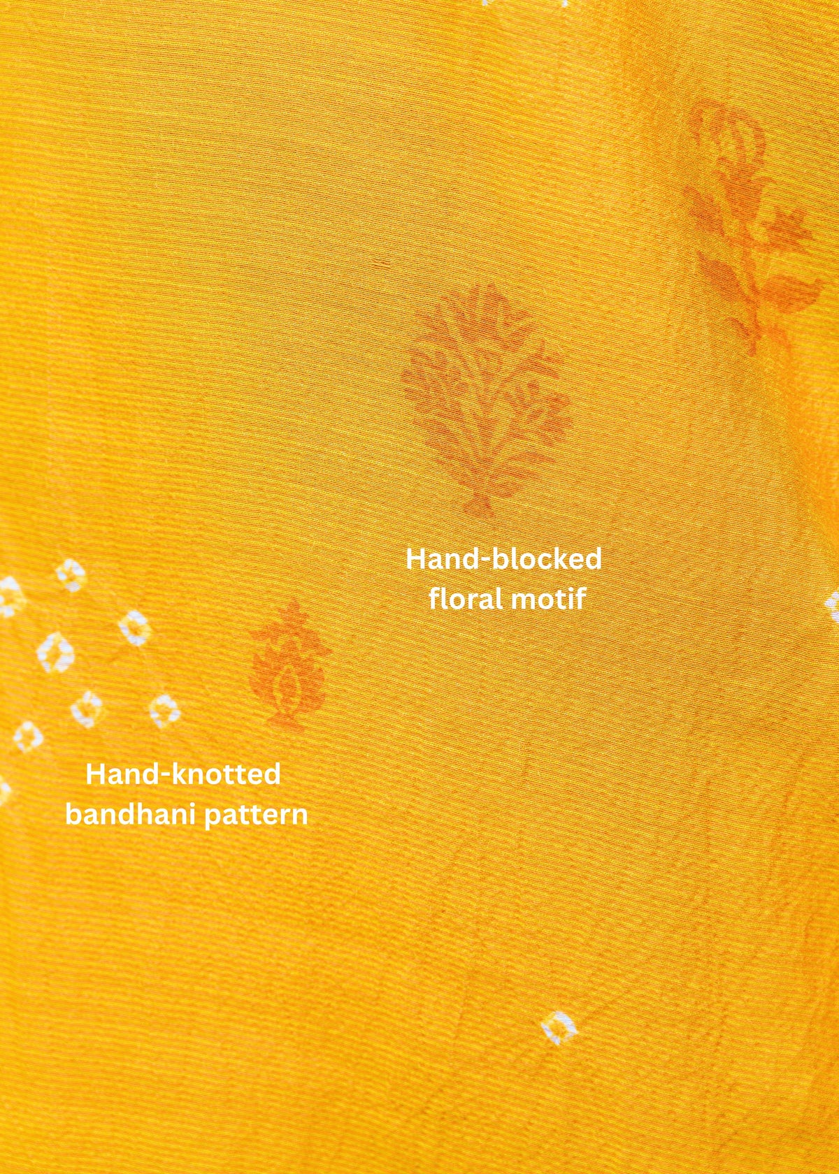 The Vasant Kurta