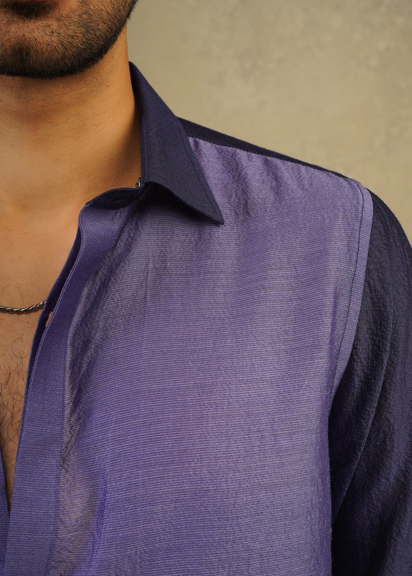 Rangrez Shirt