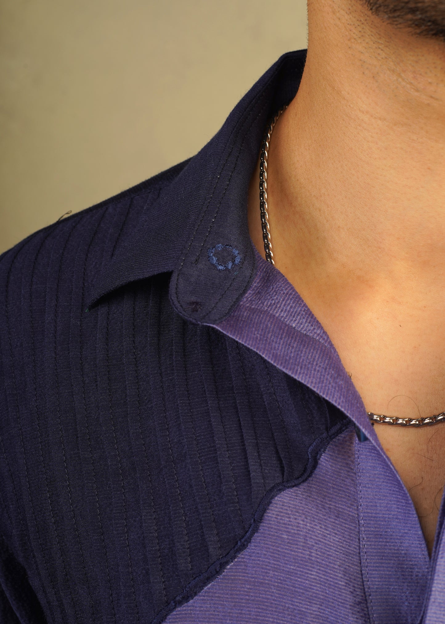 Rangrez Shirt