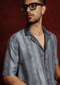 Indigo Dastaan Shirt