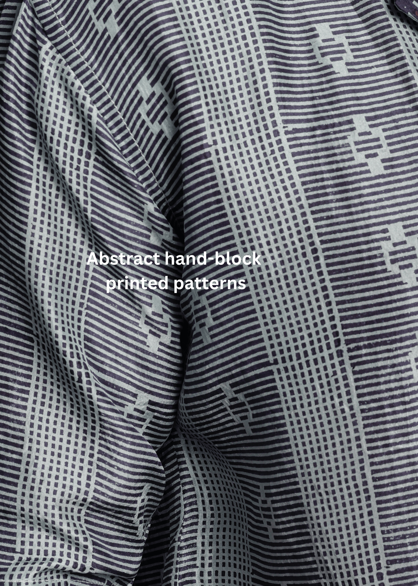 Indigo Dastaan Shirt