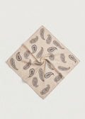 Paisley Bandana
