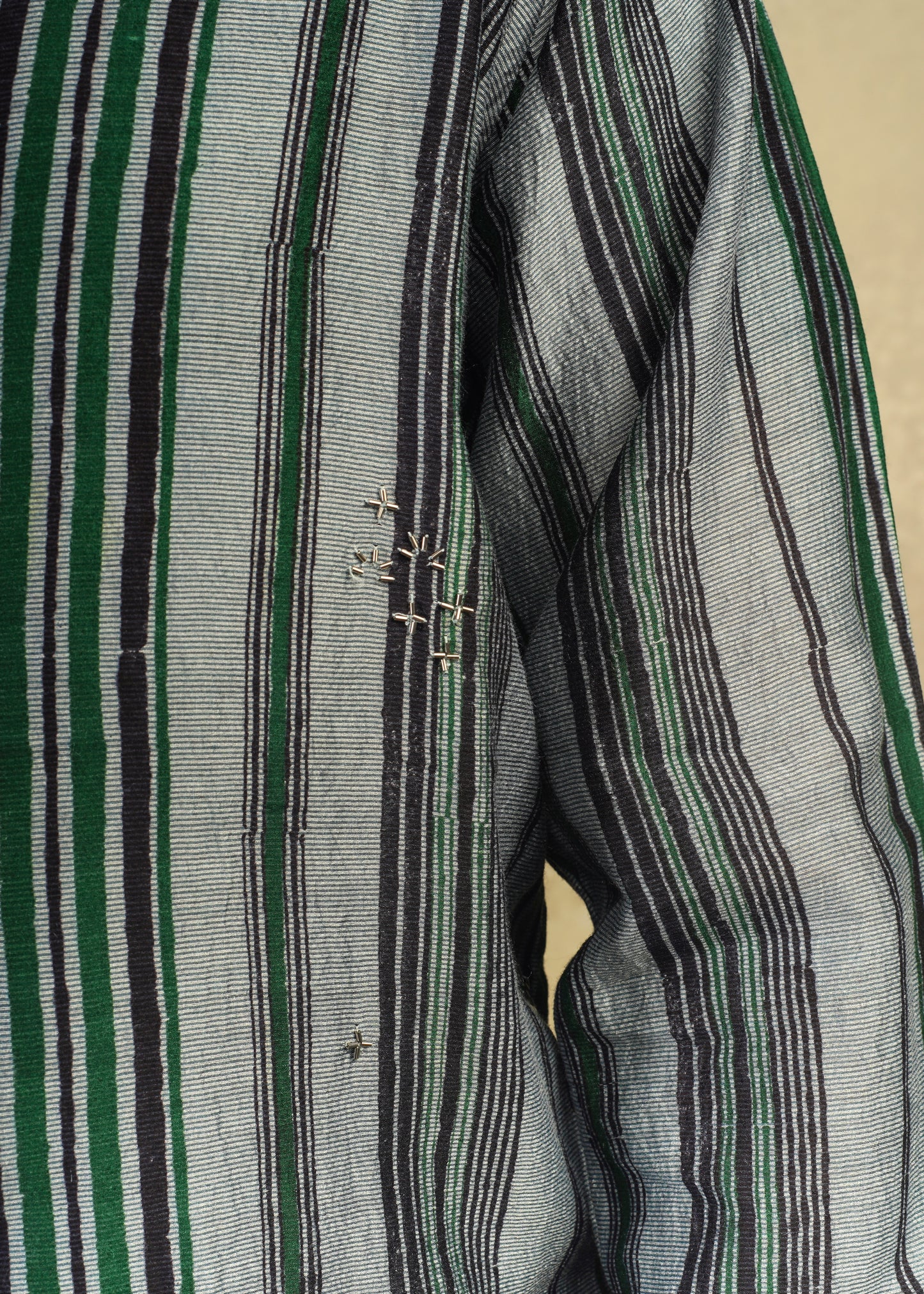 Shaam Fasana Shirt