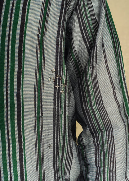 Shaam Fasana Shirt