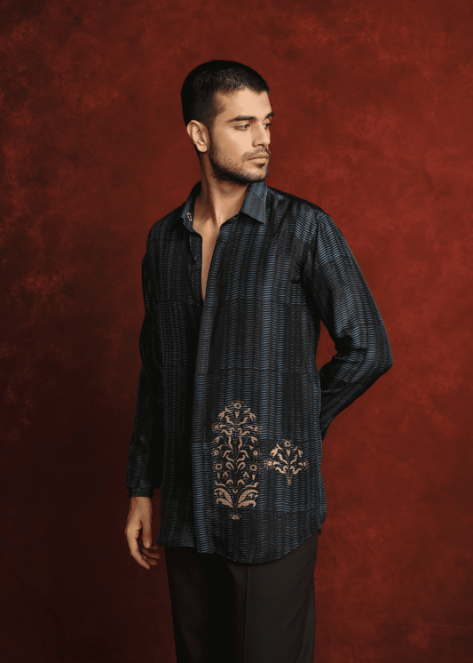 Antara Boota Shirt