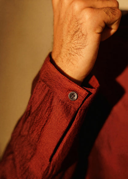 The Gulal Kurta