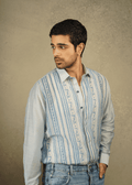 The Tarang Shirt