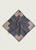 Blue Dune Bandana
