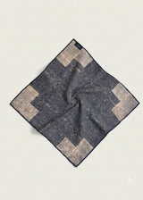 Blue Dune Bandana