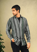 Shaam Fasana Shirt