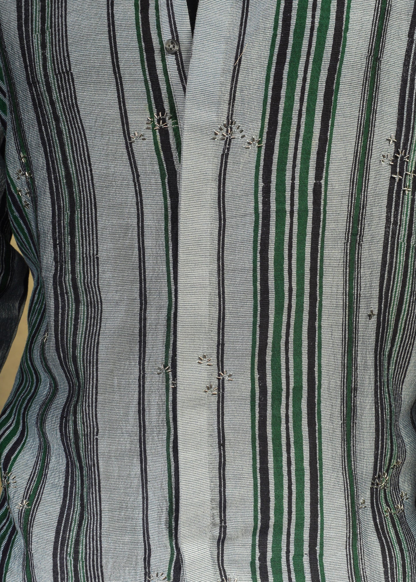 Shaam Fasana Shirt