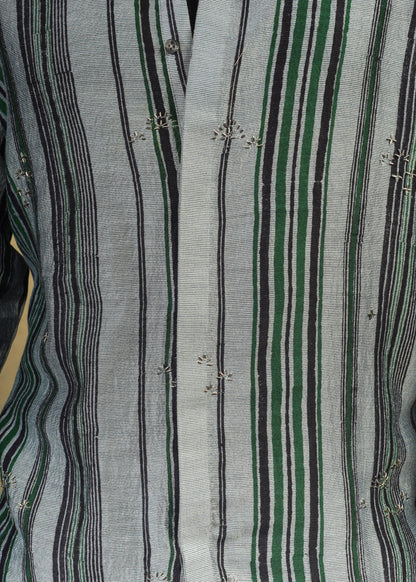 Shaam Fasana Shirt