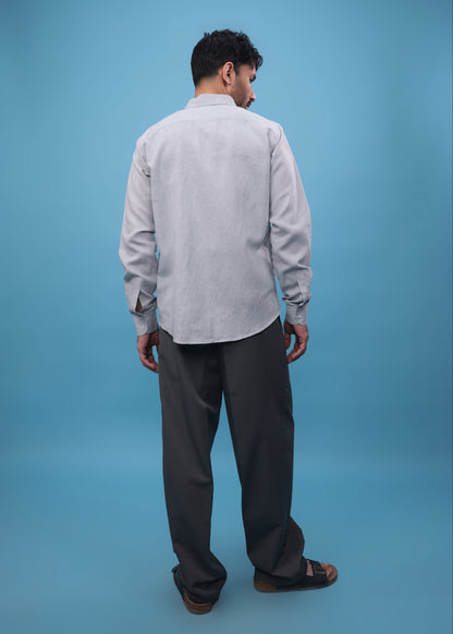 Orion Passage Shirt