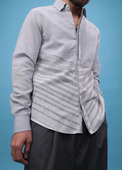 Orion Passage Shirt