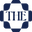 The Culture logo