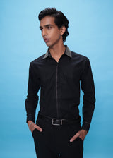 Sheen Stir Shirt