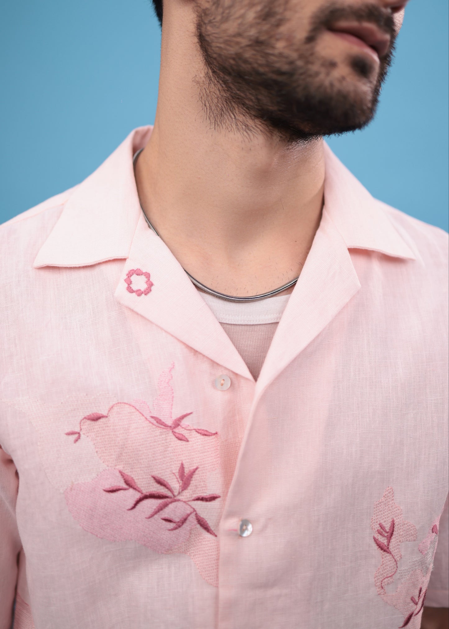 Rosé Tides Shirt