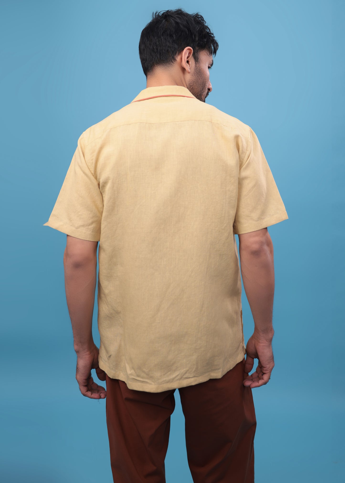 Sundown Trail Shirt