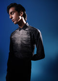 Imperial Dusk Shirt