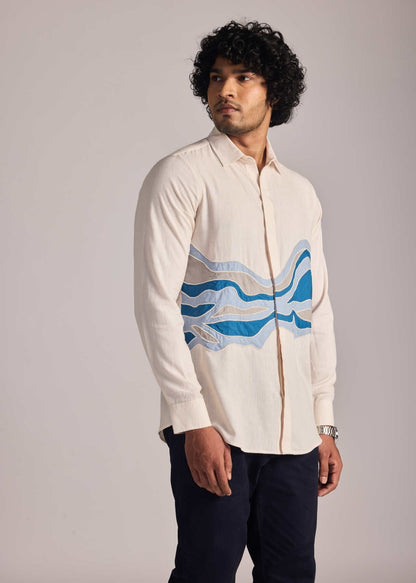 Bora Bay Shirt