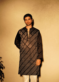 The Anantam Kurta