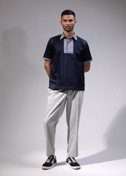 Midweek Marina Polo Shirt