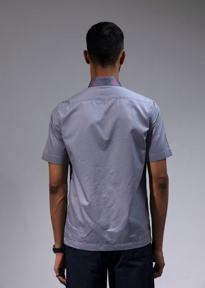 Twilight Brief Polo Shirt