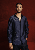 Neel Bandhej Shirt