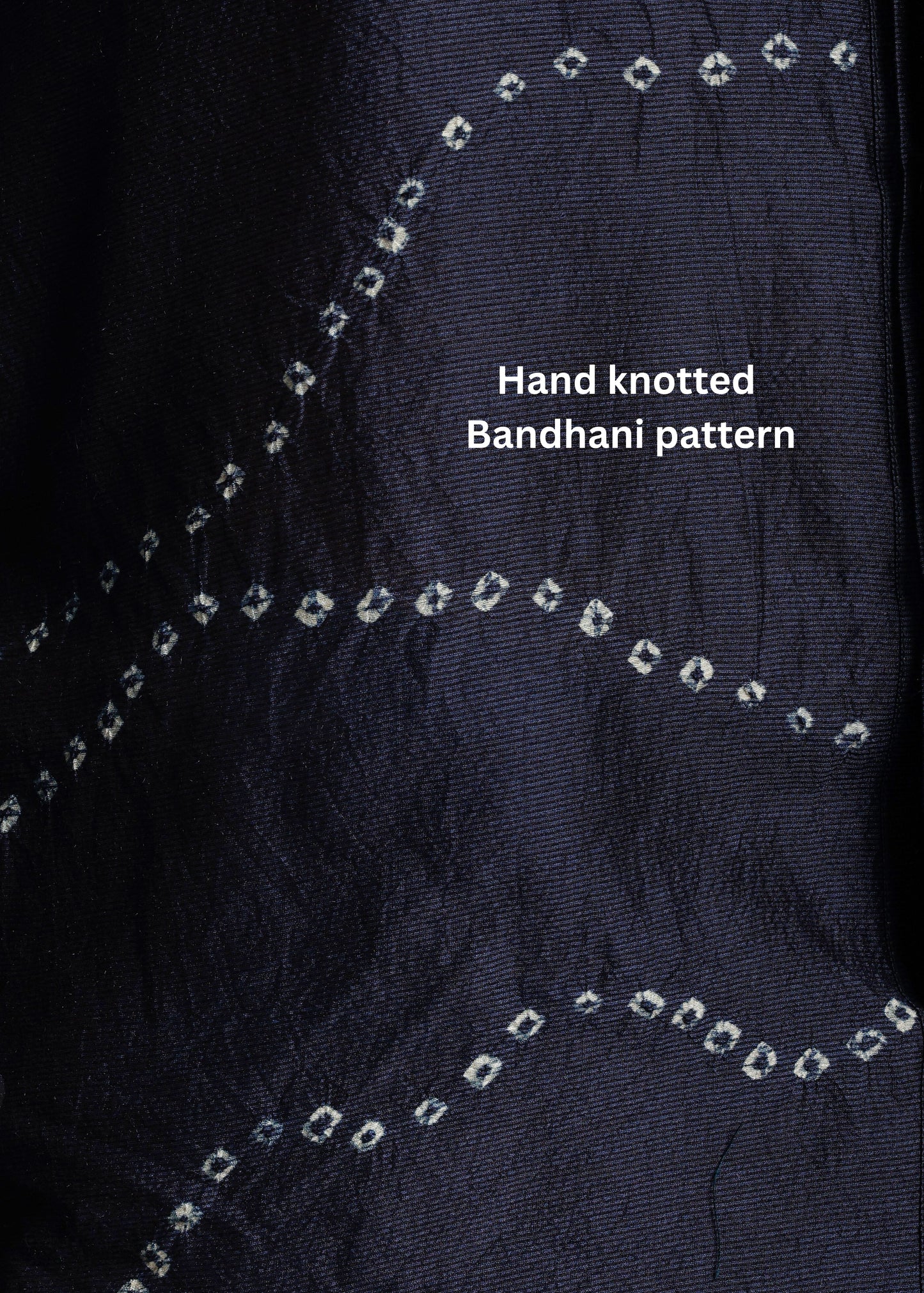 Neel Bandhej Shirt