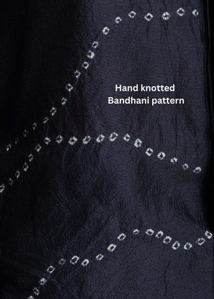 Neel Bandhej Shirt