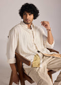 Florentine Shirt