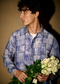 Riviera Vault Shirt